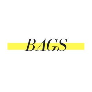Bags, Purses, Wallets and more!